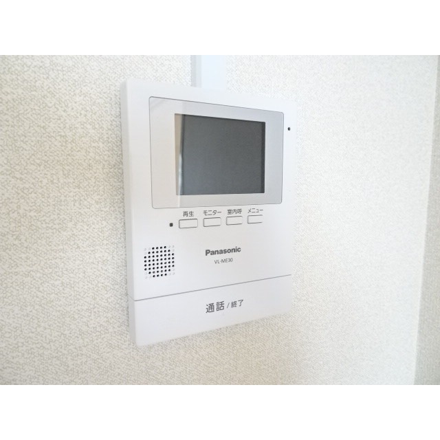 別号室イメージ