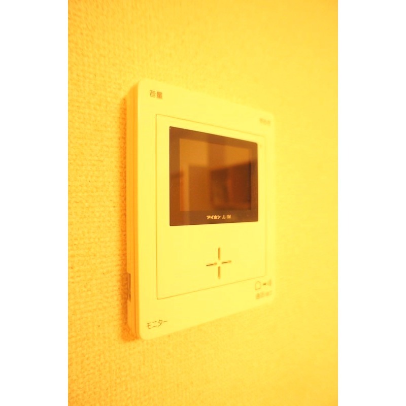 別号室イメージ
