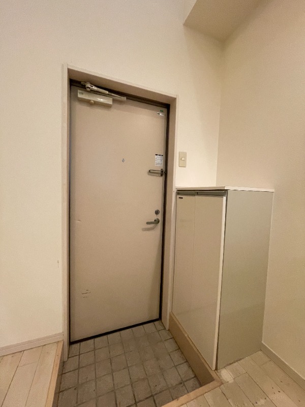 別号室イメージ