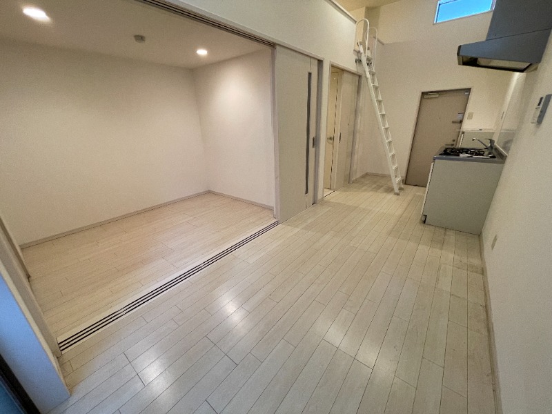 別号室イメージ