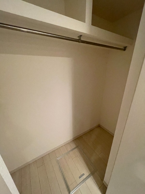 別号室イメージ