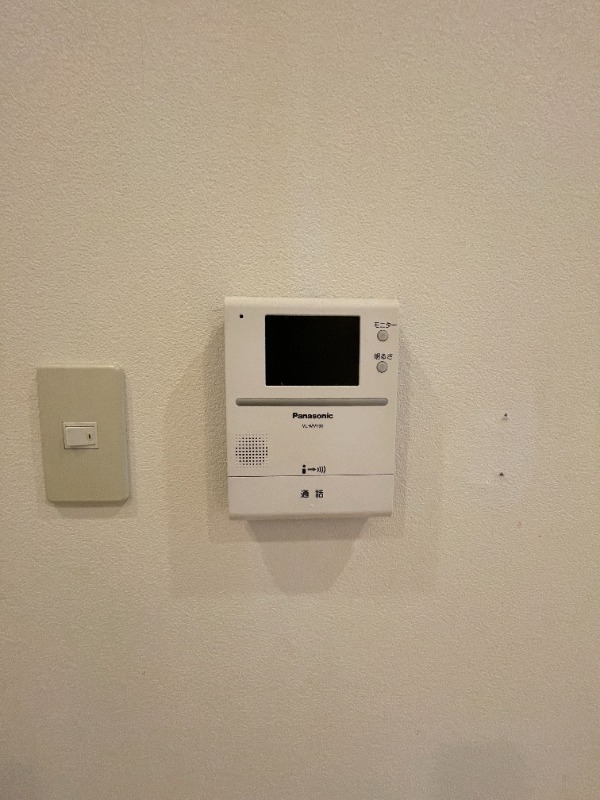 別号室イメージ