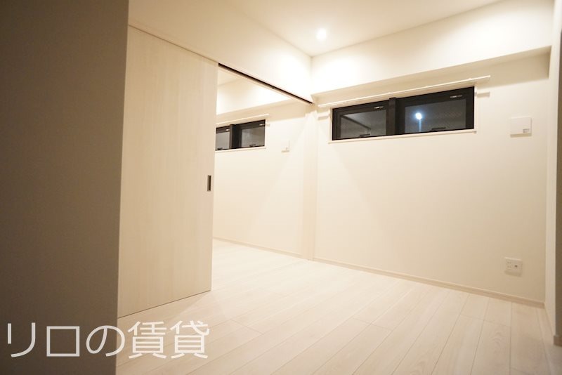 同型タイプ