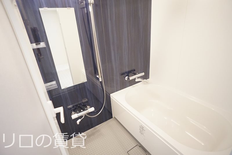 同型タイプ