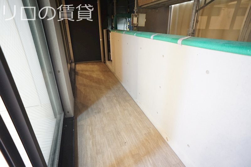 同型タイプ