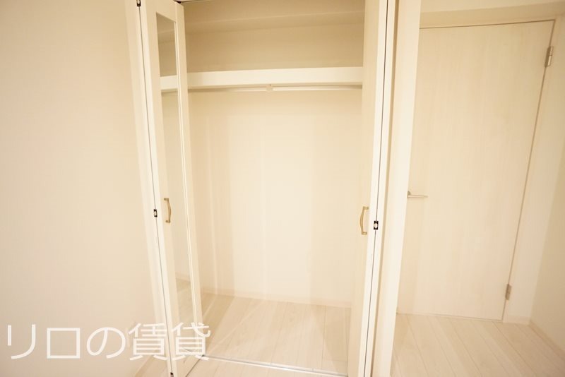 同型タイプ