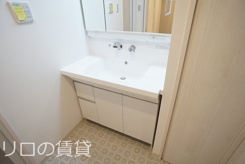 同型タイプ