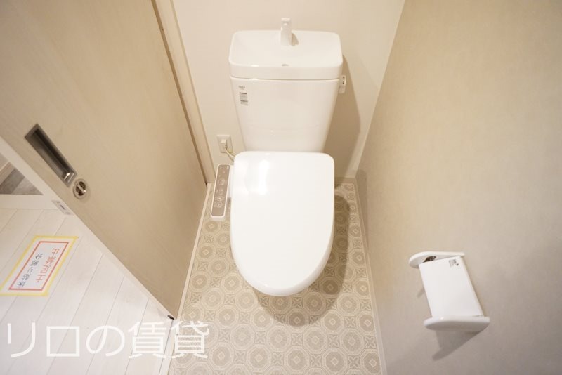 同型タイプ