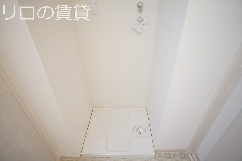 同型タイプ