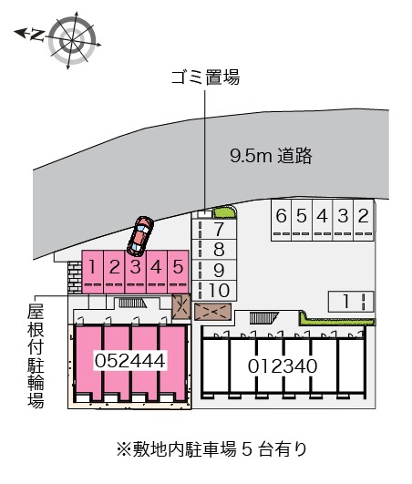 サムネイル