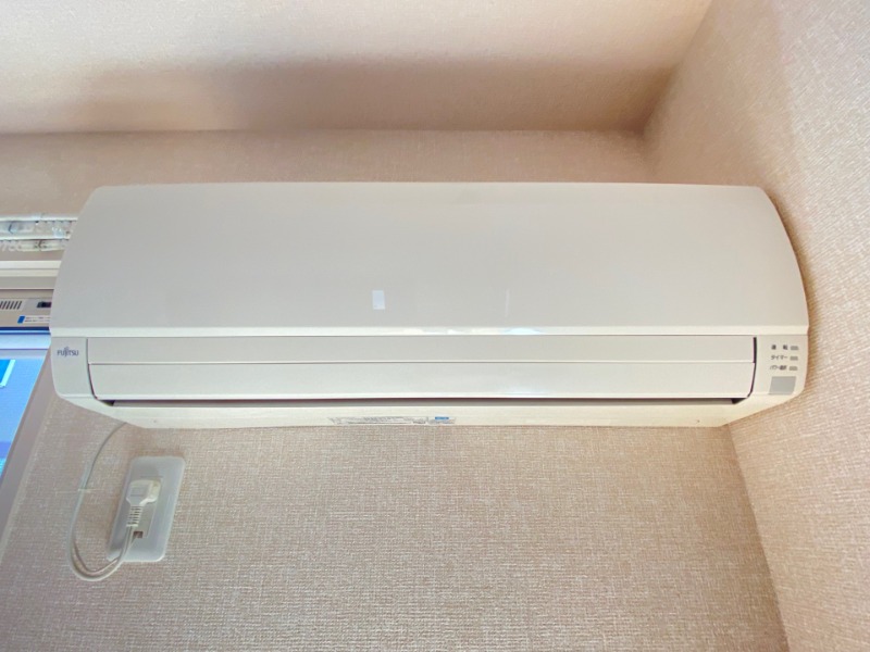 他号室イメージ