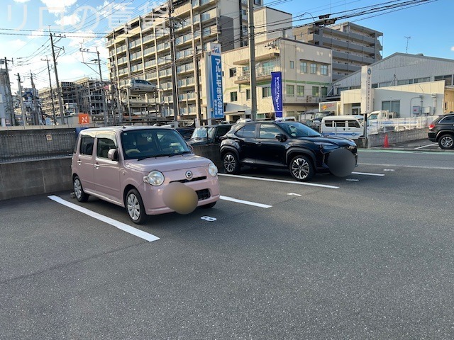 サムネイル