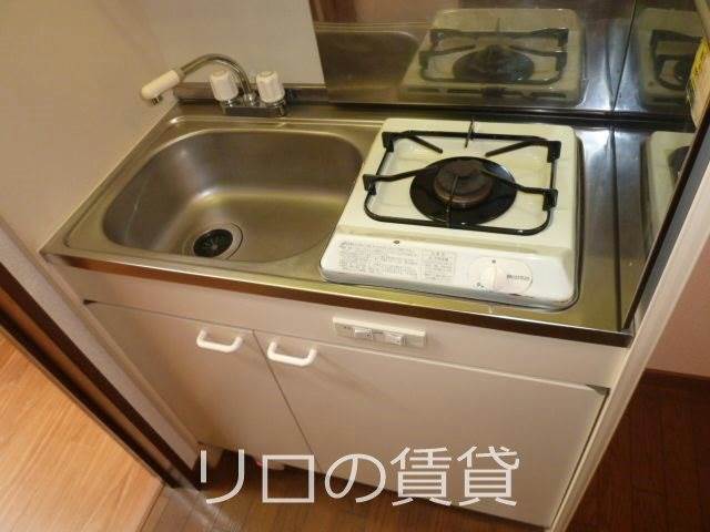 サムネイル