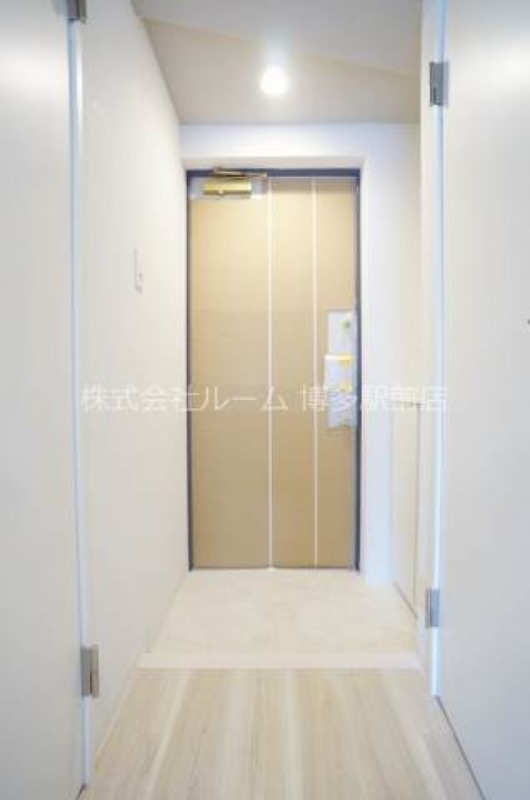同型イメージ