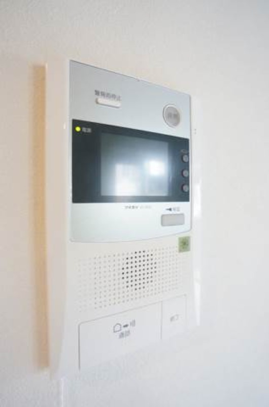同型イメージ