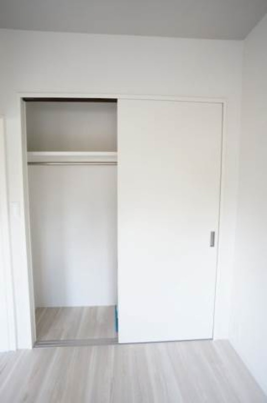 同型イメージ