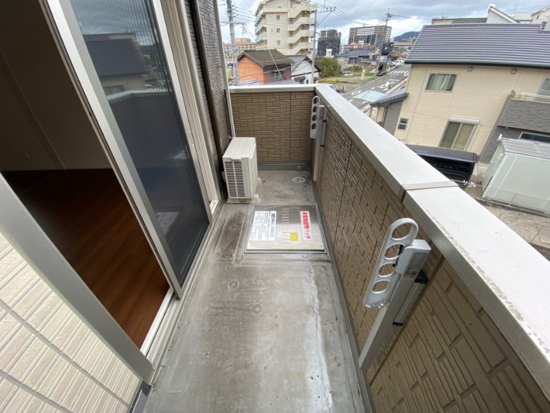他号室イメージ