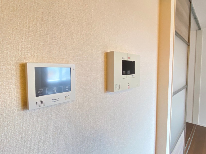 他号室イメージ