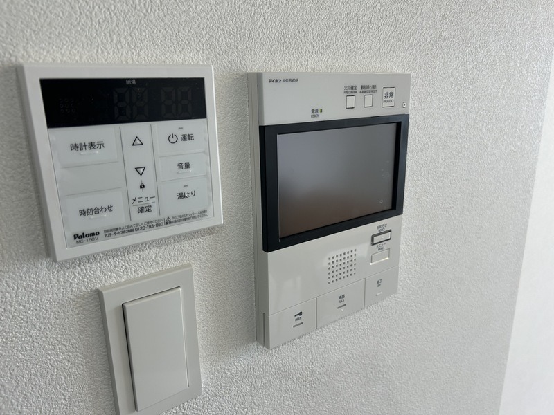 同型参照