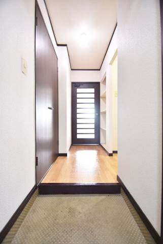 別部屋参照