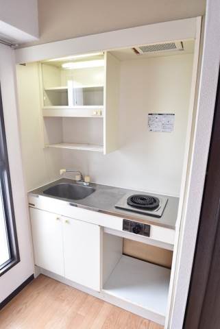 別部屋参照