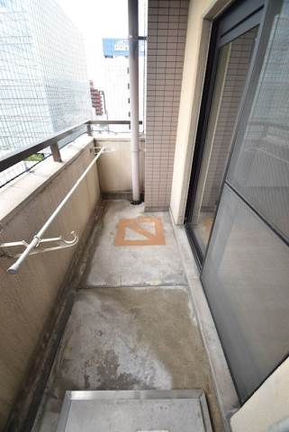 別部屋参照