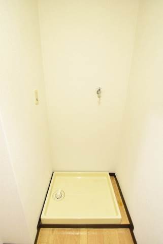 別部屋参照