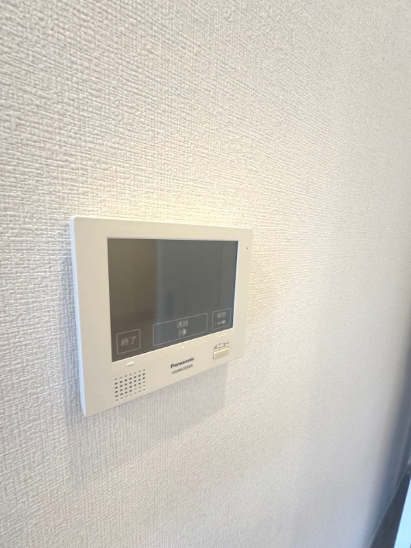 同型イメージ