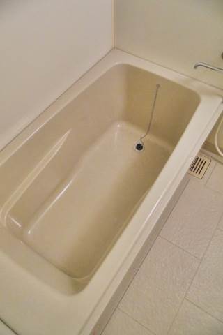 別号室イメージ
