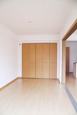 別号室イメージ