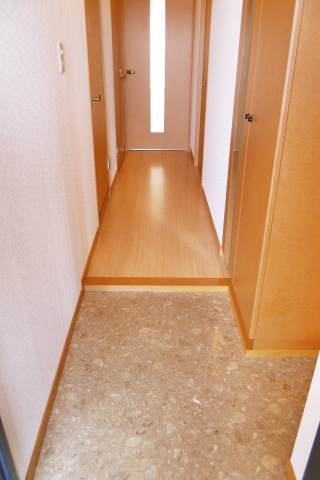 別号室イメージ