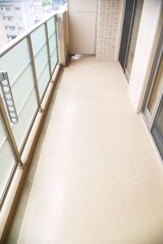 別号室イメージ