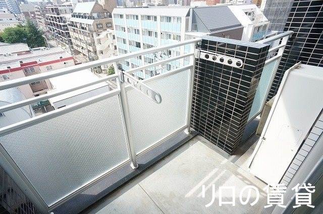 同型イメージ