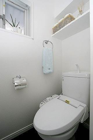 同型イメージ