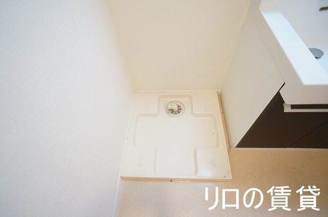 同型イメージ