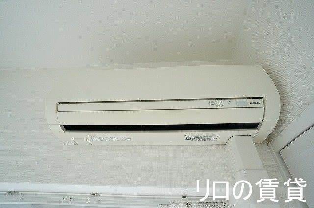 同型イメージ