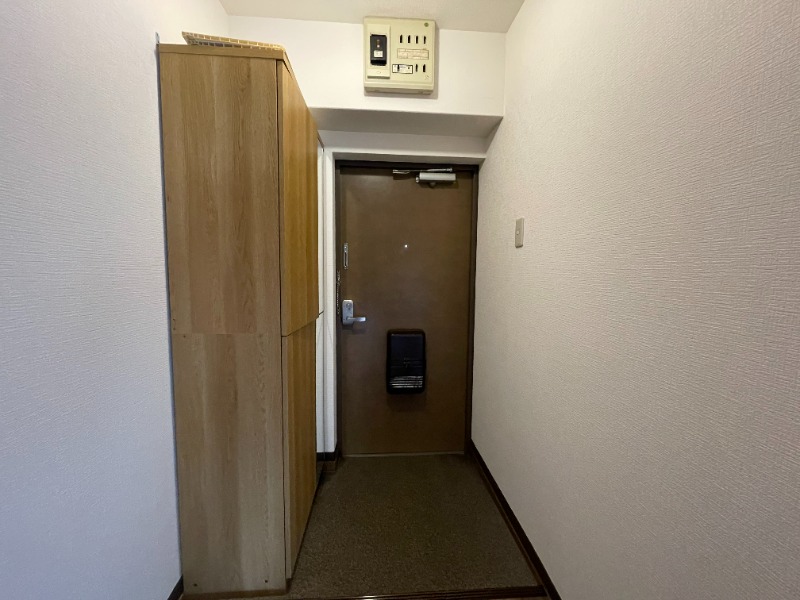 別号室イメージ
