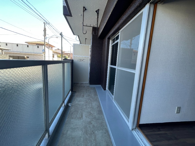 別号室イメージ