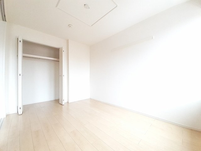 他号室イメージ