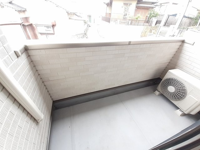 他号室イメージ