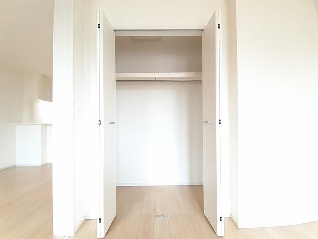 他号室イメージ