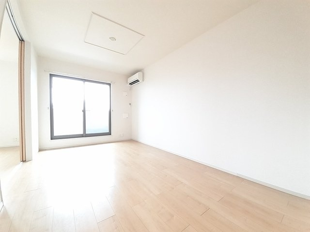 他号室イメージ