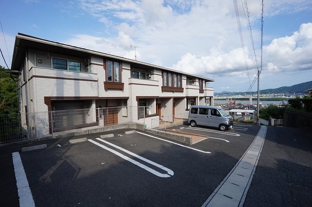 他号室イメージ