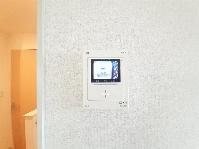 他号室イメージ