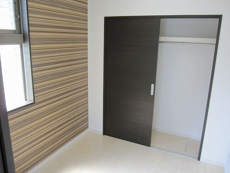 同型イメージ