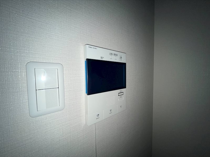 別号室イメージ