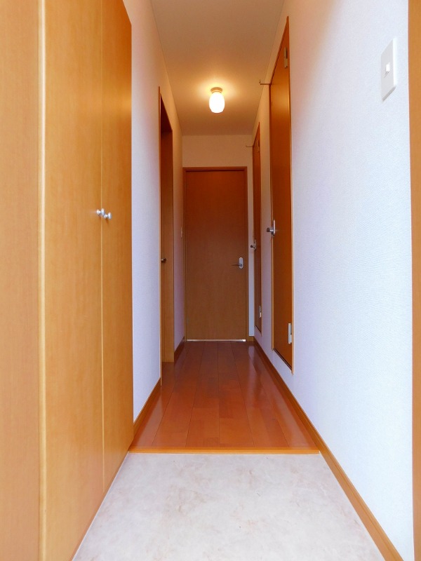 別部屋イメージ
