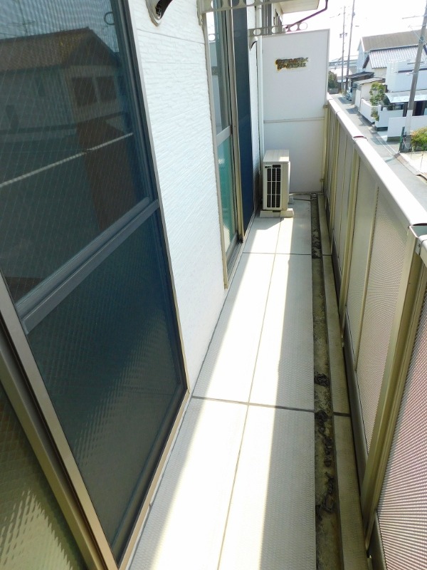 別部屋イメージ