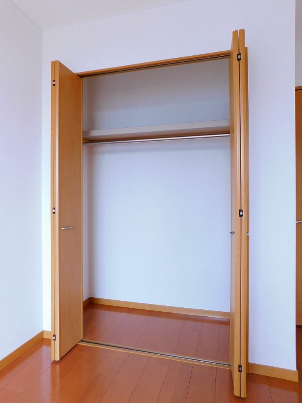 別部屋イメージ