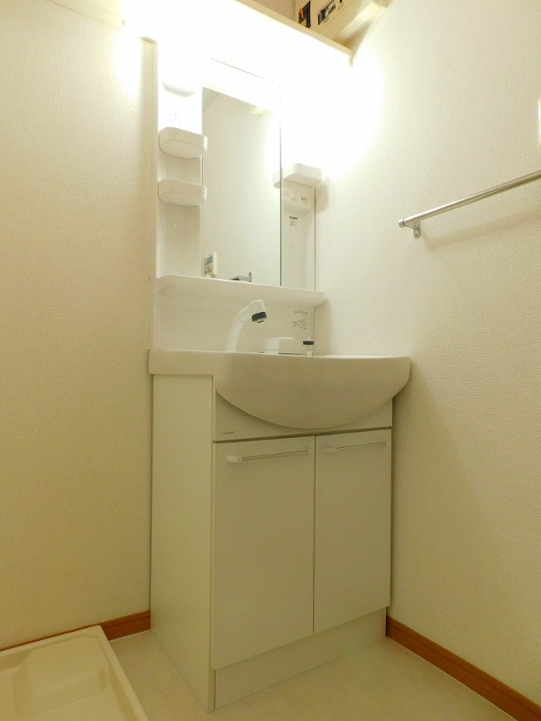別部屋イメージ